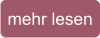 mehr lesen