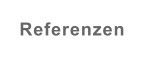 Referenzen