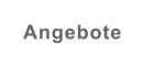 Angebote
