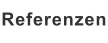 Referenzen