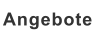 Angebote