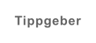 Tippgeber