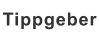 Tippgeber