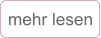 mehr lesen