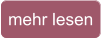 mehr lesen
